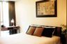 1 Bedroom Condo for sale in Via 31, Khlong Tan Nuea, Bangkok near BTS Phrom Phong