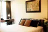 1 Bedroom Condo for sale in Via 31, Khlong Tan Nuea, Bangkok near BTS Phrom Phong