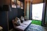 1 Bedroom Condo for sale in Ideo Mix Sukhumvit 103, Bang Na, Bangkok near BTS Udom Suk