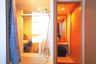 1 Bedroom Condo for sale in Ideo Mix Sukhumvit 103, Bang Na, Bangkok near BTS Udom Suk