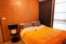 1 Bedroom Condo for sale in Ideo Mix Sukhumvit 103, Bang Na, Bangkok near BTS Udom Suk