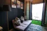 1 Bedroom Condo for sale in Ideo Mix Sukhumvit 103, Bang Na, Bangkok near BTS Udom Suk