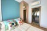 1 Bedroom Condo for Sale or Rent in KAWA HAUS, Phra Khanong Nuea, Bangkok near BTS On Nut