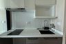 Condo for sale in Condolette Midst Rama 9, Huai Khwang, Bangkok near MRT Phra Ram 9