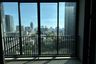 Condo for sale in Condolette Midst Rama 9, Huai Khwang, Bangkok near MRT Phra Ram 9