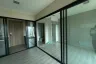 Condo for sale in Condolette Midst Rama 9, Huai Khwang, Bangkok near MRT Phra Ram 9