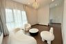 5 Bedroom House for rent in The City Bangna, Bang Kaeo, Samut Prakan