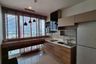 1 Bedroom Condo for rent in Rhythm Phahol-Ari, Phaya Thai, Bangkok near BTS Saphan Kwai
