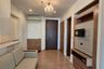 1 Bedroom Condo for rent in Rhythm Phahol-Ari, Phaya Thai, Bangkok near BTS Saphan Kwai