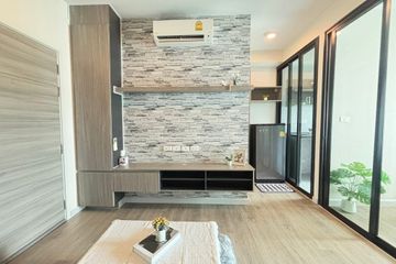 Condo for sale in Notting Hill Sukhumvit 105, Bang Na, Bangkok near BTS Bearing