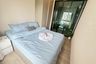 Condo for sale in Notting Hill Sukhumvit 105, Bang Na, Bangkok near BTS Bearing