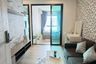 Condo for sale in Notting Hill Sukhumvit 105, Bang Na, Bangkok near BTS Bearing