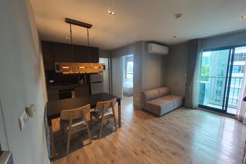 1 Bedroom Condo for sale in Aspen Condo Lasalle, Bang Na, Bangkok near BTS Bearing