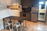 1 Bedroom Condo for sale in Aspen Condo Lasalle, Bang Na, Bangkok near BTS Bearing