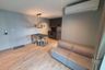 1 Bedroom Condo for sale in Aspen Condo Lasalle, Bang Na, Bangkok near BTS Bearing