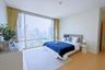 2 Bedroom Condo for rent in 59 Heritage, Khlong Tan Nuea, Bangkok near BTS Thong Lo