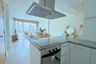 2 Bedroom Condo for rent in 59 Heritage, Khlong Tan Nuea, Bangkok near BTS Thong Lo