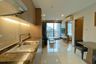 1 Bedroom Condo for rent in Art @ Thonglor 25, Khlong Tan Nuea, Bangkok near BTS Thong Lo