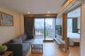 1 Bedroom Condo for rent in Art @ Thonglor 25, Khlong Tan Nuea, Bangkok near BTS Thong Lo