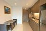 1 Bedroom Condo for rent in Art @ Thonglor 25, Khlong Tan Nuea, Bangkok near BTS Thong Lo
