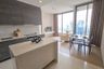 2 Bedroom Condo for rent in The ESSE Asoke, Khlong Toei Nuea, Bangkok near BTS Asoke