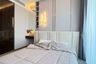 1 Bedroom Condo for rent in The Estelle Phrom Phong, Khlong Tan, Bangkok near BTS Phrom Phong