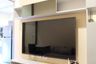 1 Bedroom Condo for rent in Niche Pride Taopoon - Interchange, Bang Sue, Bangkok near MRT Tao Poon