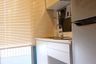 1 Bedroom Condo for rent in Niche Pride Taopoon - Interchange, Bang Sue, Bangkok near MRT Tao Poon