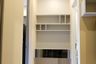 1 Bedroom Condo for rent in Niche Pride Taopoon - Interchange, Bang Sue, Bangkok near MRT Tao Poon