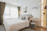 1 Bedroom Condo for rent in Life Ladprao, Chom Phon, Bangkok near BTS Ladphrao Intersection