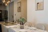 1 Bedroom Condo for rent in Life Ladprao, Chom Phon, Bangkok near BTS Ladphrao Intersection