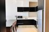 1 Bedroom Condo for rent in Eight Thonglor Residence, Khlong Tan Nuea, Bangkok near BTS Thong Lo