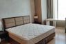 1 Bedroom Condo for rent in Eight Thonglor Residence, Khlong Tan Nuea, Bangkok near BTS Thong Lo