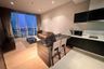 1 Bedroom Condo for rent in Eight Thonglor Residence, Khlong Tan Nuea, Bangkok near BTS Thong Lo