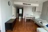 1 Bedroom Condo for rent in Siri Residence, Khlong Tan, Bangkok near BTS Phrom Phong
