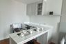 1 Bedroom Condo for rent in Siri Residence, Khlong Tan, Bangkok near BTS Phrom Phong