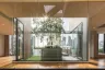 3 Bedroom Condo for rent in Vana Residence Sukhumvit 26, Khlong Tan, Bangkok near BTS Thong Lo