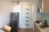 1 Bedroom Condo for rent in Artemis Sukhumvit 77, Suan Luang, Bangkok near BTS On Nut