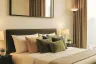 1 Bedroom Condo for rent in Noble Ploenchit, Lumpini, Bangkok near BTS Ploen Chit