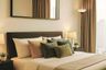 1 Bedroom Condo for rent in Noble Ploenchit, Lumpini, Bangkok near BTS Ploen Chit