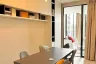 1 Bedroom Condo for rent in Noble Ploenchit, Lumpini, Bangkok near BTS Ploen Chit