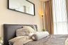 1 Bedroom Condo for rent in Noble Ploenchit, Lumpini, Bangkok near BTS Ploen Chit