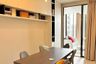 1 Bedroom Condo for rent in Noble Ploenchit, Lumpini, Bangkok near BTS Ploen Chit