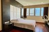 2 Bedroom Condo for rent in The Star Estate @ Narathiwas, Chong Nonsi, Bangkok near BTS Chong Nonsi