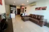 2 Bedroom Condo for rent in The Star Estate @ Narathiwas, Chong Nonsi, Bangkok near BTS Chong Nonsi