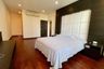 2 Bedroom Condo for rent in The Star Estate @ Narathiwas, Chong Nonsi, Bangkok near BTS Chong Nonsi
