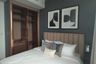 1 Bedroom Condo for rent in Celes Asoke, Khlong Toei Nuea, Bangkok near BTS Asoke