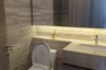 1 Bedroom Condo for rent in Celes Asoke, Khlong Toei Nuea, Bangkok near BTS Asoke