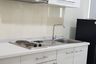 1 Bedroom Condo for rent in Life @ Ratchada - Huay Kwang, Huai Khwang, Bangkok near MRT Huai Khwang