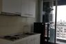 1 Bedroom Condo for rent in Life @ Ratchada - Huay Kwang, Huai Khwang, Bangkok near MRT Huai Khwang